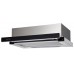 Graude DHF 60.0 S