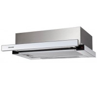 Graude DHF 60.0 W