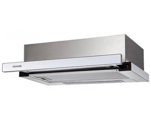 Graude DHF 60.0 W