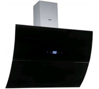 Graude DH 90.3 GE