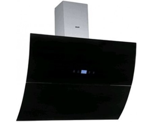 Graude DH 90.3 GE