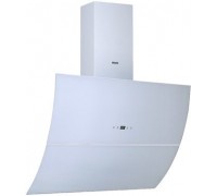Graude DH 90.3 WE
