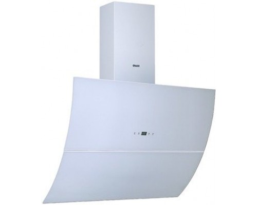 Graude DH 90.3 WE