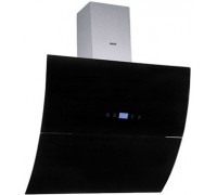 Graude DH 60.3 GE