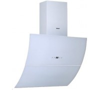 Graude DH 60.3 WE