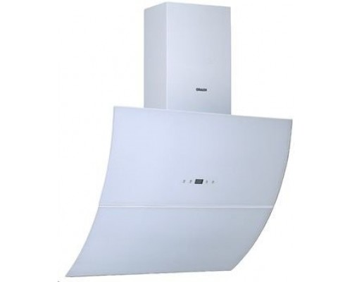 Graude DH 60.3 WE