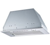 Graude LB 52.0 E