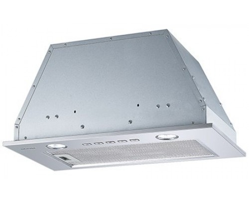 Graude LB 52.0 E