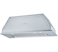 Graude LB 75.0 E