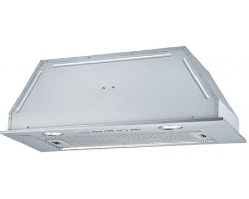 Graude LB 75.0 E