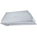 Graude LB 75.0 E