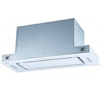 Graude LB 75.1 W