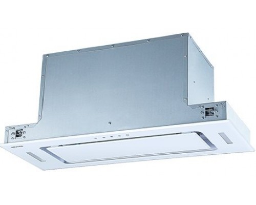Graude LB 75.1 W