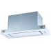 Graude LB 75.1 W