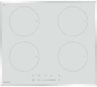 Graude IK 60.1 WF