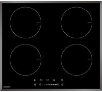 Graude IK 60.1 F