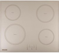 Graude IK 60.0 KEL