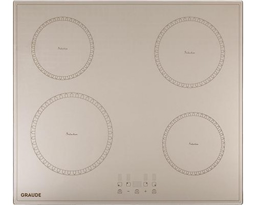 Graude IK 60.0 KEL