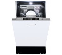 Graude VG 45.2 S