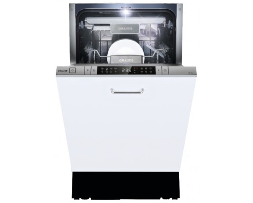 Graude VG 45.2 S