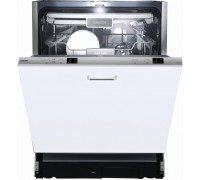 Graude VG 60.0