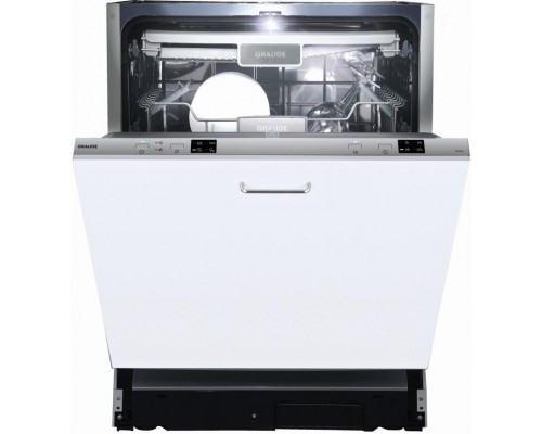 Graude VG 60.0
