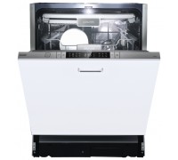 Graude VG 60.2 S