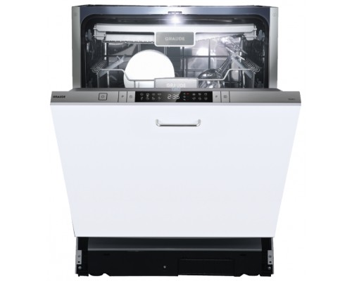 Graude VG 60.2 S