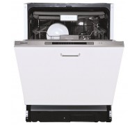 Graude VG 60.1