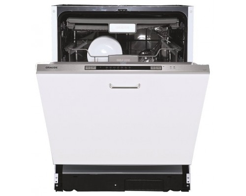 Graude VG 60.1