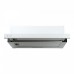 Lex HUBBLE 500 WHITE воздухоочиститель