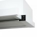 Lex HUBBLE 500 WHITE воздухоочиститель