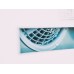 Lex HUBBLE 500 WHITE воздухоочиститель
