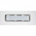 Lex HUBBLE 500 WHITE воздухоочиститель