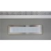 Lex HUBBLE 500 INOX воздухоочиститель