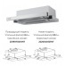 Lex HUBBLE 500 INOX воздухоочиститель