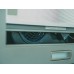 Lex HUBBLE 600 INOX воздухоочиститель