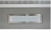 Lex HUBBLE 600 INOX воздухоочиститель