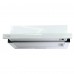 Lex HUBBLE G 500 WHITE воздухоочиститель