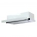 Lex HUBBLE G 500 WHITE воздухоочиститель