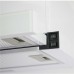 Lex HUBBLE G 500 WHITE воздухоочиститель