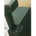 Lex HUBBLE G 500 BLACK воздухоочиститель