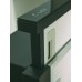 Lex HUBBLE G 500 BLACK воздухоочиститель