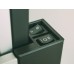 Lex HUBBLE G 600 BLACK воздухоочиститель