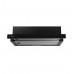Lex HUBBLE G 600 BLACK воздухоочиститель