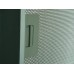 Lex HUBBLE G 600 BLACK воздухоочиститель