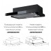 Lex HUBBLE G 600 BLACK воздухоочиститель