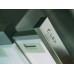 Lex HUBBLE 2M 600 INOX воздухоочиститель