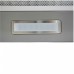 Lex HUBBLE 2M 600 INOX воздухоочиститель