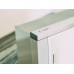 Lex HUBBLE 2M 600 INOX воздухоочиститель